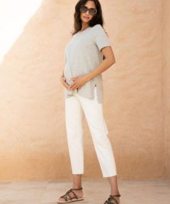 Shelljohnson.shopb893962d99 3