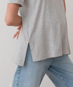 Shelljohnson.shopb893962d99 5