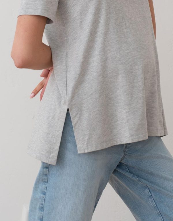 Shelljohnson.shopb893962d99 5