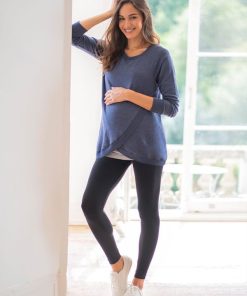 Shelljohnson.shopb8baa0e6ec 1