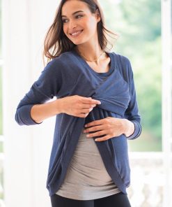 Shelljohnson.shopb8baa0e6ec 2