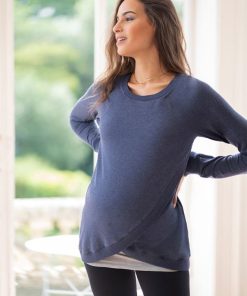 Shelljohnson.shopb8baa0e6ec 3