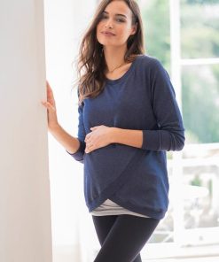 Shelljohnson.shopb8baa0e6ec 5