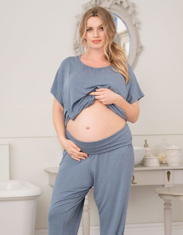 Shelljohnson.shopb9ab15798b 3