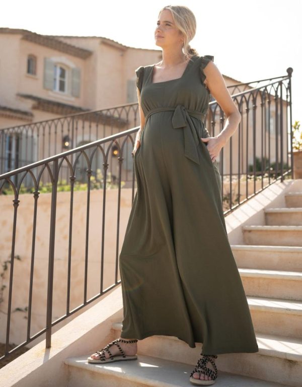 Shelljohnson.shopbba331278b 1