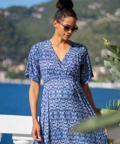 Shelljohnson.shopbba9394518 2