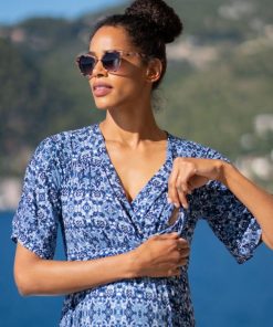 Shelljohnson.shopbba9394518 3