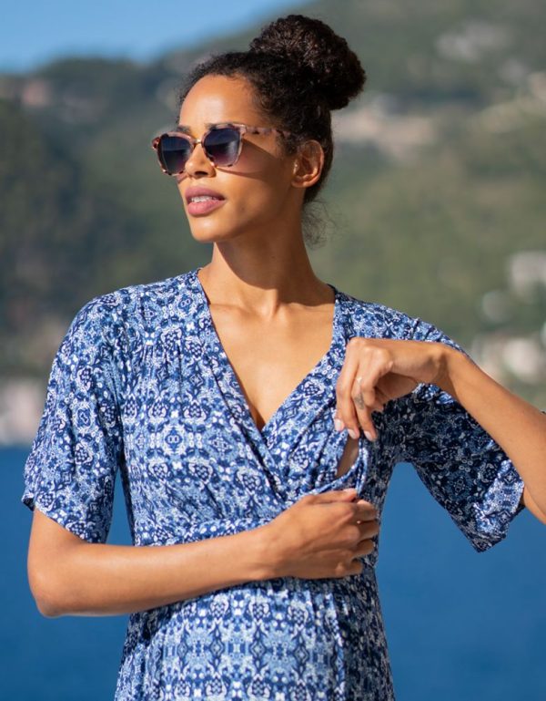 Shelljohnson.shopbba9394518 3