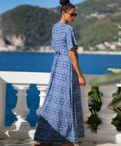 Shelljohnson.shopbba9394518 5