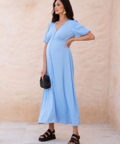 Shelljohnson.shopc0ff1ac846 1