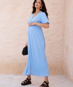 Shelljohnson.shopc0ff1ac846 2