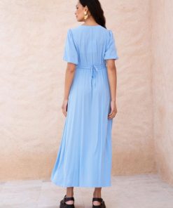 Shelljohnson.shopc0ff1ac846 4