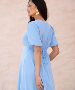 Shelljohnson.shopc0ff1ac846 5