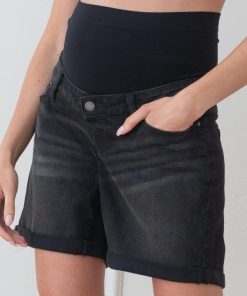 Shelljohnson.shopc1b96fd3cb 2