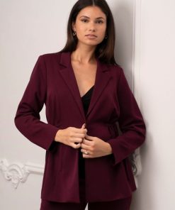 Shelljohnson.shopc65b147600 2