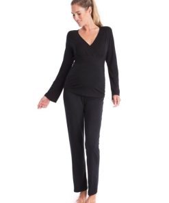 Shelljohnson.shopc7f42a9558 3