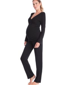 Shelljohnson.shopc7f42a9558 4