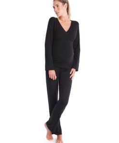 Shelljohnson.shopc7f42a9558 5