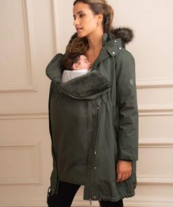 Shelljohnson.shopc894615a05 1