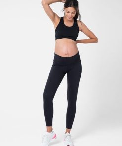 Shelljohnson.shopc8a433d61c 1