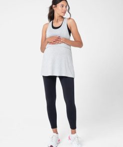 Shelljohnson.shopc8a433d61c 3