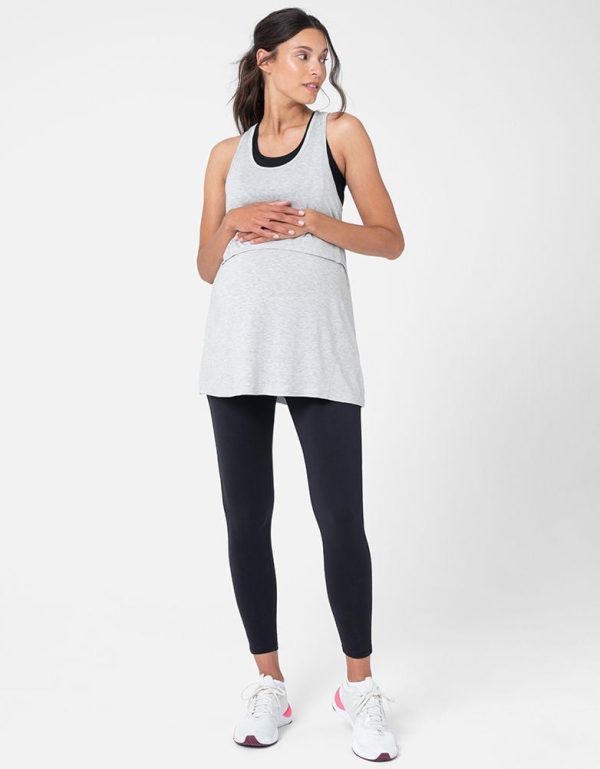 Shelljohnson.shopc8a433d61c 3