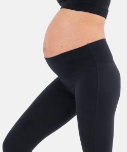 Shelljohnson.shopc8a433d61c 4