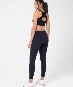 Shelljohnson.shopc8a433d61c 5