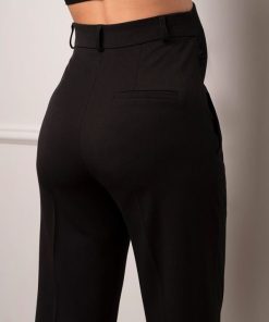 Shelljohnson.shopc92097e730 3