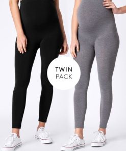 Shelljohnson.shopca8032e509 1