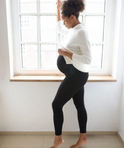 Shelljohnson.shopca8032e509 2