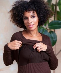 Shelljohnson.shopcb323b9bb2 3