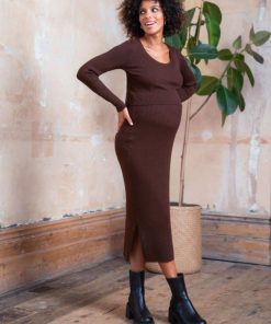 Shelljohnson.shopcb323b9bb2 4