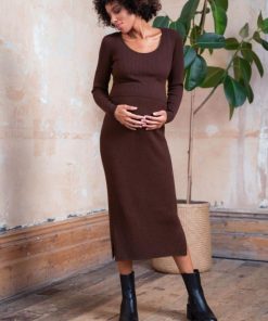 Shelljohnson.shopcb323b9bb2 5