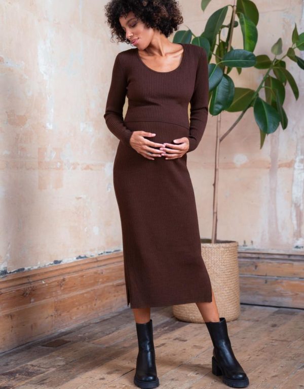 Shelljohnson.shopcb323b9bb2 5