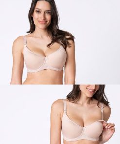 Shelljohnson.shopcf02e9bd72 1