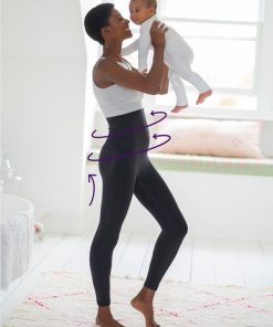 Shelljohnson.shopcfb4fc0b82 1