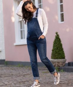 Shelljohnson.shopcfde5bf8bc 1