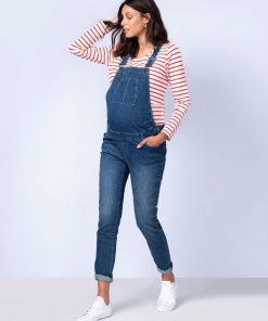 Shelljohnson.shopcfde5bf8bc 2