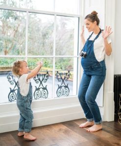 Shelljohnson.shopcfde5bf8bc 4