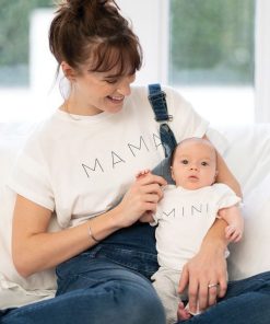 Shelljohnson.shopcfde5bf8bc 5