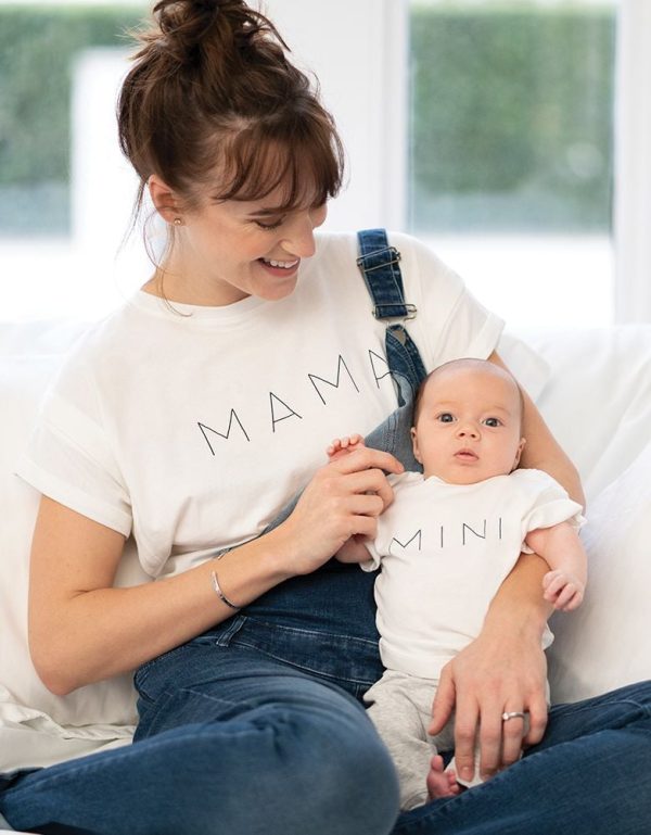 Shelljohnson.shopcfde5bf8bc 5