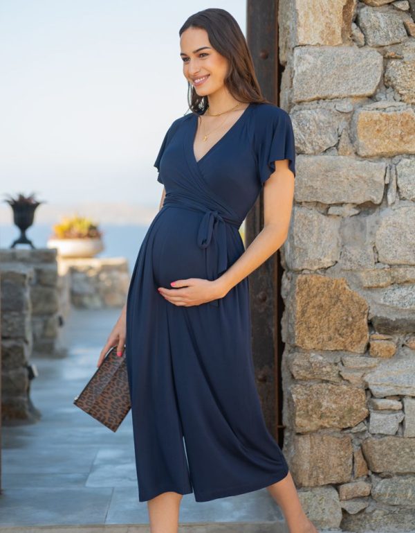 Shelljohnson.shopd11cb8daf4 2