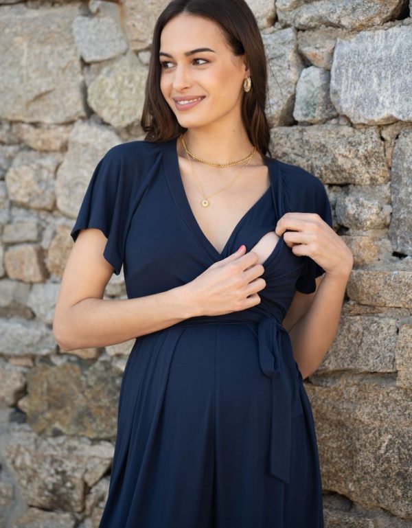 Shelljohnson.shopd11cb8daf4 3