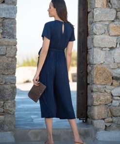 Shelljohnson.shopd11cb8daf4 5