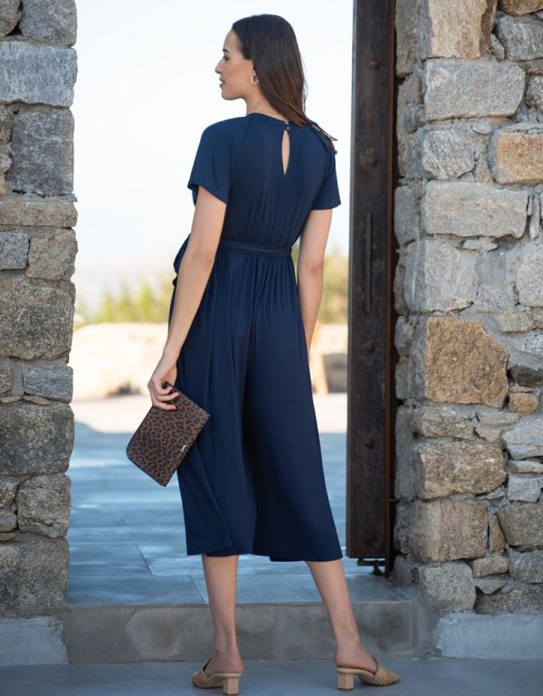 Shelljohnson.shopd11cb8daf4 5