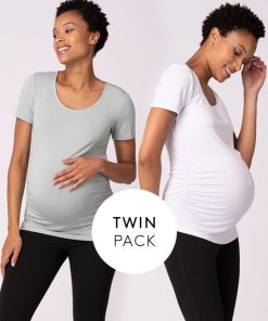 Shelljohnson.shopd143835a52 1