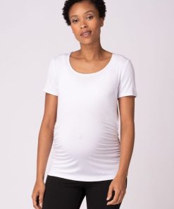 Shelljohnson.shopd143835a52 2