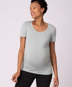 Shelljohnson.shopd143835a52 4