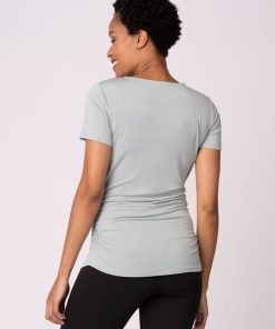 Shelljohnson.shopd143835a52 5